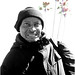 Debbie Mcgill Photo 12