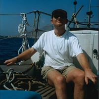 Daniel Richter Photo 21 Daniel Richter Photo 21