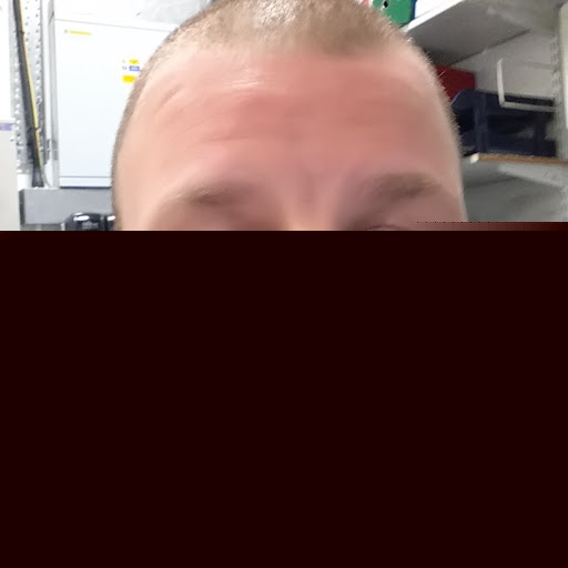 Michael Stubbs Photo 14 Michael Stubbs Photo 14