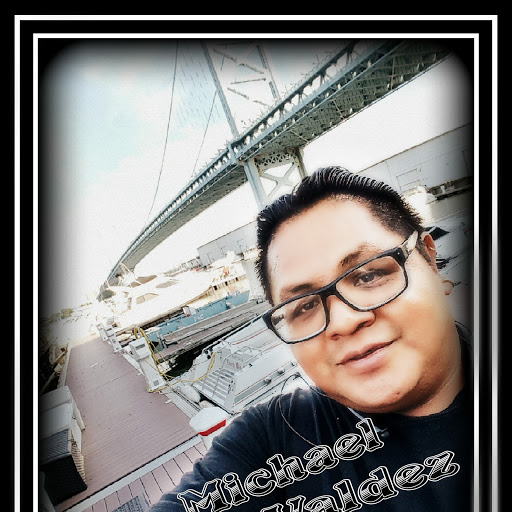 Michael Valdez Photo 38 Michael Valdez Photo 38