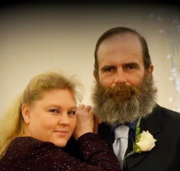 Robin Merchant Photo 29