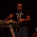 John Olson Photo 5