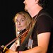 Bryan Fagan Photo 12