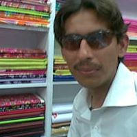 Rizwan Ahmad Photo 29 Rizwan Ahmad Photo 29