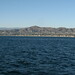 Barbara Goos Photo 10