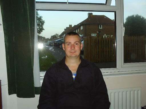 Patrick Small Photo 15