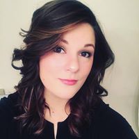 Melinda Ingram Photo 27