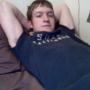 Robert Mcintyre Photo 30
