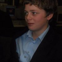 Brenda Pippin Photo 7