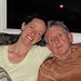 Cathy Richards Photo 16