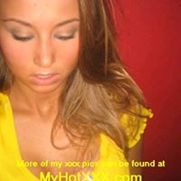 Phillip Simmons Photo 13