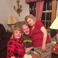 Jeanette Douglas Photo 8