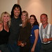 Julie Wyman Photo 16