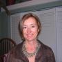 Linda Rust Photo 3
