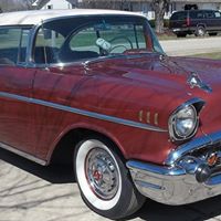 Margie Howell Photo 17