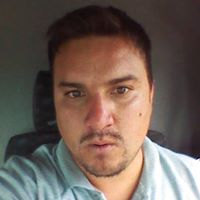 Andres Aguero Photo 8