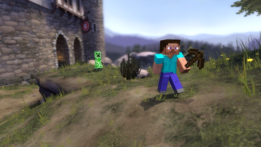 Sharon Gardner Photo 28