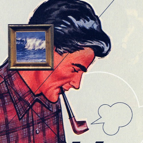 Brad Posey Photo 10 Brad Posey Photo 10