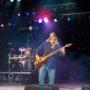 Anthony Hood Photo 24