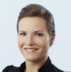 Christine Welsch Photo 7