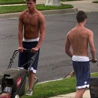 Jason French Photo 17