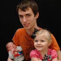 Aaron Rodgers Photo 26