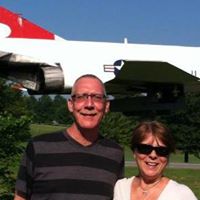 Suzanne Brewer Photo 32