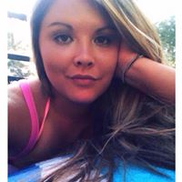 Michelle Anthony Photo 31