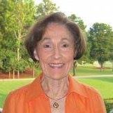 Dorothy Keith Photo 23