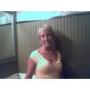 Paula Owens Photo 40