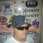 Mark Irwin Photo 6