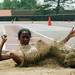 Sean Mcandrew Photo 18