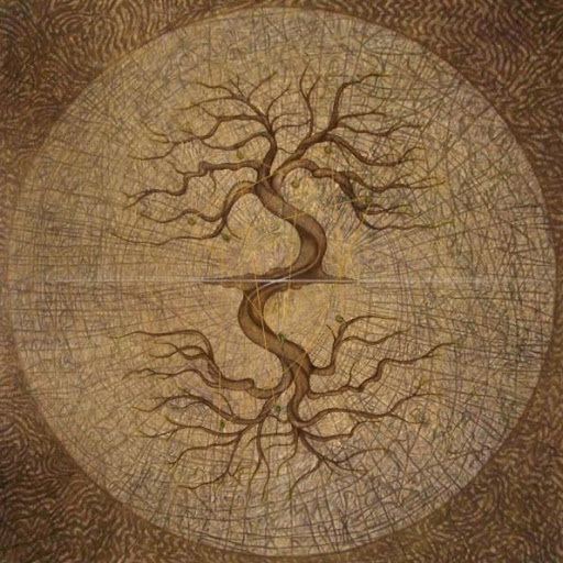 John Self Photo 16 John Self Photo 16