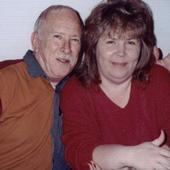 Susan Church Photo 12