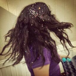 Alicia Alvarado Photo 11