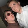 Ryan Newton Photo 9