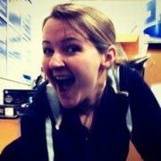 Colleen Rooney Photo 9