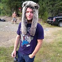 Thomas Leech Photo 44 Thomas Leech Photo 44