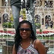 Carol Rutledge Photo 18