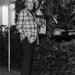 Jason Erickson Photo 24