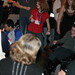 Elizabeth Langston Photo 29