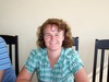 Tracy Morton Photo 31