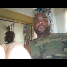 Emir Mcelrath Photo 8