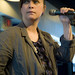 Campbell Austin Photo 17