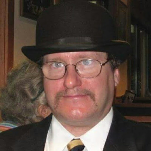 Lawrence Connor Photo 28