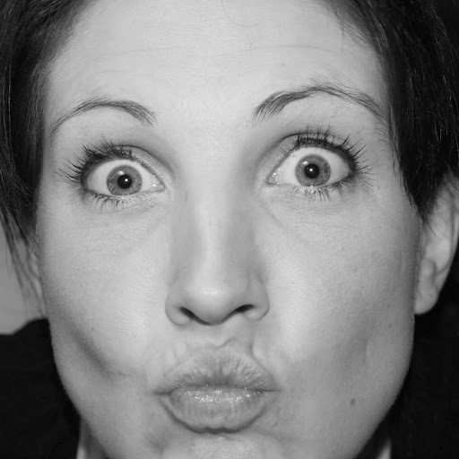 Linda Seger Photo 26