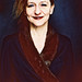 Sara Diamond Photo 14