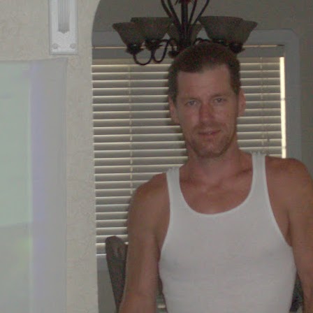 Chris Dreiling Photo 13