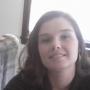 Laura Trout Photo 17