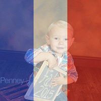 Nicole Keating Photo 7